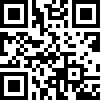 https://isna.ir/xd3nZR