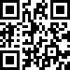 https://isna.ir/xdMSfQ