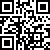 https://isna.ir/xdHwMn