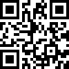 https://isna.ir/xdLWGd