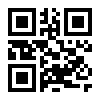 isna.ir/xdVZ4s