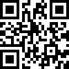 https://isna.ir/xdGGfm