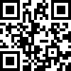 https://isna.ir/xb4Lcb