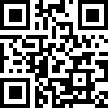 https://isna.ir/xdXjq6
