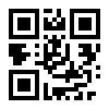 isna.ir/xdQbBc