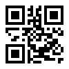 isna.ir/xdJFTt