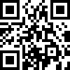https://isna.ir/xdSmsf