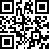 https://isna.ir/xd2wLx