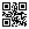 isna.ir/xdQgt6