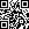 https://isna.ir/xd5phx