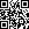 https://isna.ir/xdPhBn