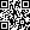 https://isna.ir/xdSFPy