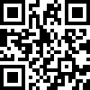 https://isna.ir/xdG9XK