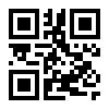 isna.ir/xdN8WT