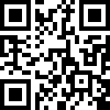 https://isna.ir/xdRp7W