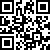 https://isna.ir/xd569F