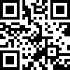 https://isna.ir/xdPkyV