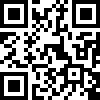 https://isna.ir/xdVdXp