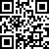 https://isna.ir/xdRXSh