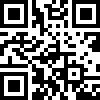 https://isna.ir/xcZn4n