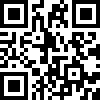 https://isna.ir/xdRr2d