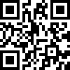 https://isna.ir/xdVfPx
