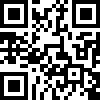 https://isna.ir/xdPbwg