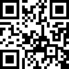 https://isna.ir/xdJSrf