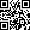 https://isna.ir/xdTQpc