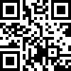 https://isna.ir/xdSHxF