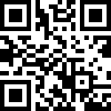 https://isna.ir/xdKPTH