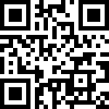 https://isna.ir/xdHLjH