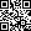 https://isna.ir/xdR6ZF