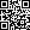 https://isna.ir/xdGM4x
