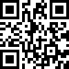 https://isna.ir/xdMzNd