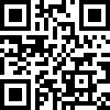 https://isna.ir/xdSmC4