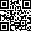 https://isna.ir/xdPRgc