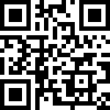 https://isna.ir/xdNLB9