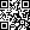 https://isna.ir/xdVjr6