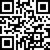 https://isna.ir/xdHg9V