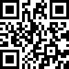 https://isna.ir/xdKTZh