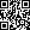 https://isna.ir/xbLJ9