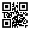 isna.ir/x7TSXX