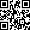 https://isna.ir/xdPB4L