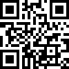 https://isna.ir/xdSnMr
