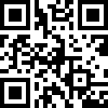 https://isna.ir/xdXmDF