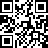 https://isna.ir/xdTVPz