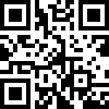 https://isna.ir/xdPsSy