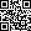 https://isna.ir/xdWtjy