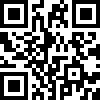 https://isna.ir/xdHrrV